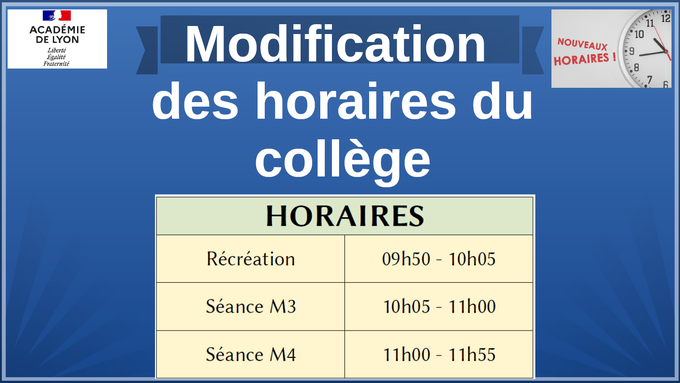 horaires2.png