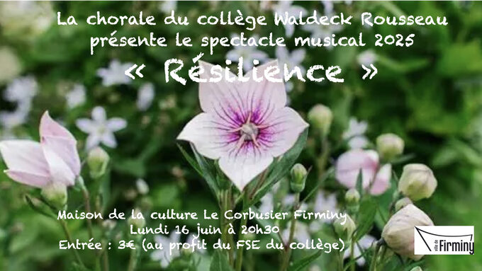 ‎Programme %22Résilience%22 2025 .‎001.jpeg